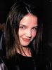 Katie Holmes's photo